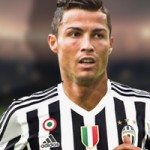 cristianojuventus portada cristianojuventus portada