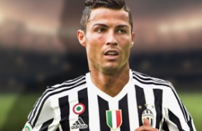 cristianojuventus portada