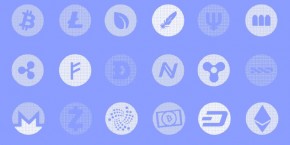 cryptomonnaies-cryptoactifs-bitcoin-ether