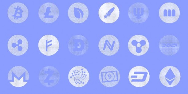 cryptomonnaies-cryptoactifs-bitcoin-ether