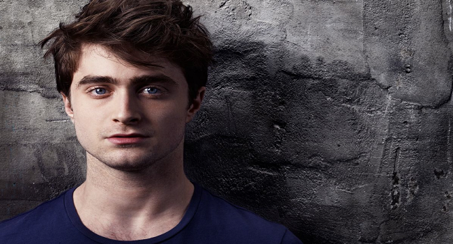 daniel radcliffe 1 daniel radcliffe 1