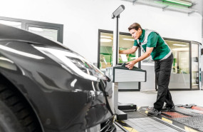 dekra fahrzeugpruefung images 002 office