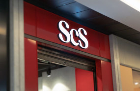 dl scs group plc scs consumer discretionary retail retailers home improvement retailers ftse logo 20231009 1107 dl scs group plc scs consumer discretionary retail retailers home improvement retailers ftse logo 20231009 1107