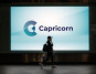 dl capricorn energy plc ftse 250 energy oil gas and coal oil crude producers logo