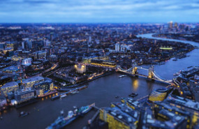 dl city of london tower bridge river thames square mile canary wharf trading finance winter cold dark lights unsplash dl city of london tower bridge river thames square mile canary wharf trading finance winter cold dark lights unsplash