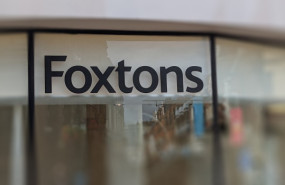 image of the news Foxtons outperforms market as FY profit, revenue ahead of expectations