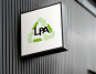 dl lpa group plc aim industrials industrial goods and services electronic and electrical equipment electrical components logo 20230215