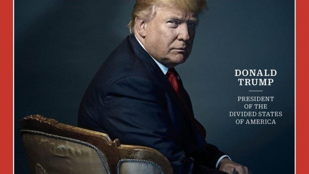 Time Inc. backs away from plans to sell itself Time Inc. backs away from plans to sell itself