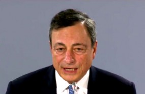 draghi bce junio 2017 draghi bce junio 2017