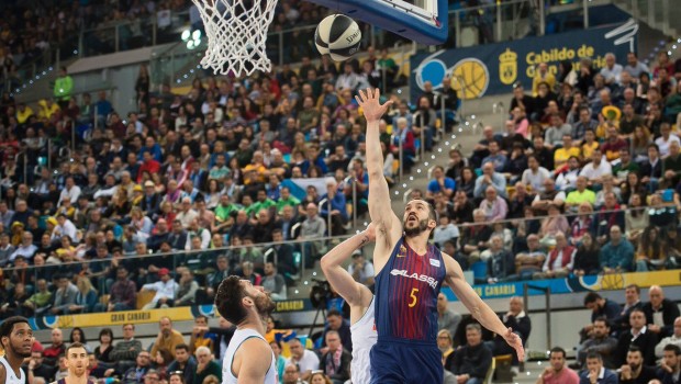 pau_ribas_barÃƒÂ§a