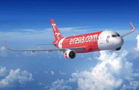 ep a330air asia