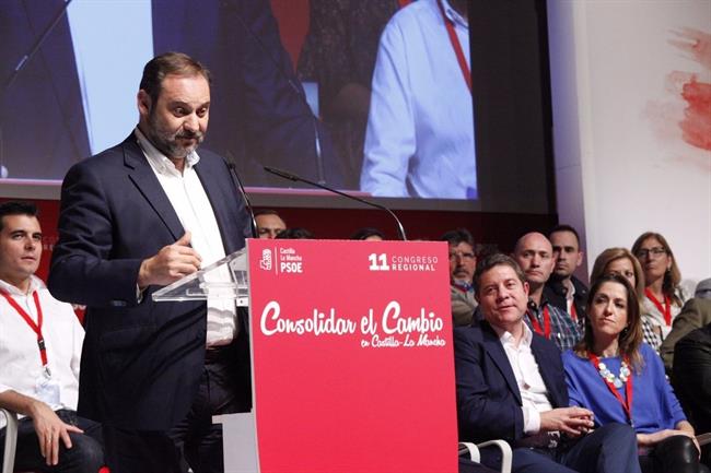 ep abalostoledo
