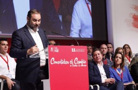 ep abalostoledo