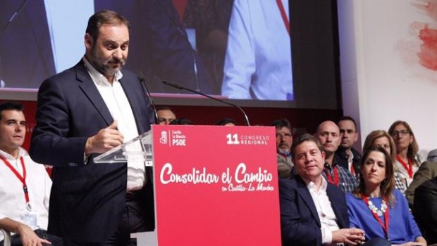 ep abalostoledo