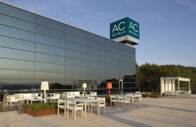 ep ac hoteles