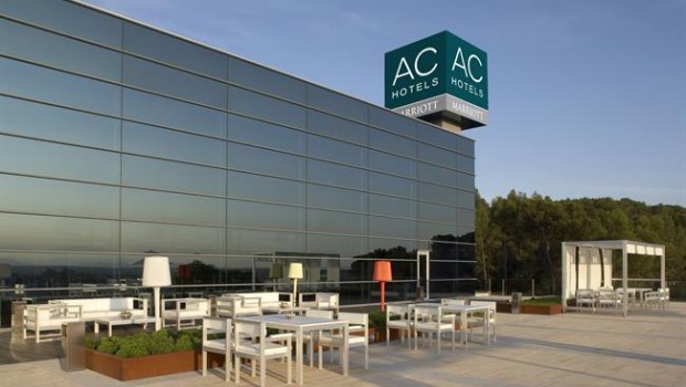 ep ac hoteles
