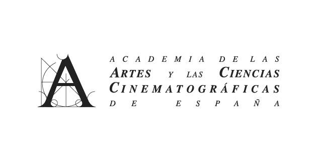 ep academiacine 20171127173602