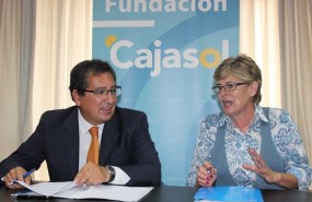 ep acuerdola fundacion cajasolcb conquerohuelva