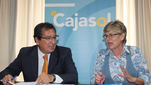 ep acuerdola fundacion cajasolcb conquerohuelva