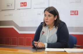 ep agustina garciaruedaprensa