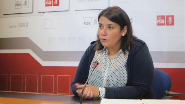 ep agustina garciaruedaprensa