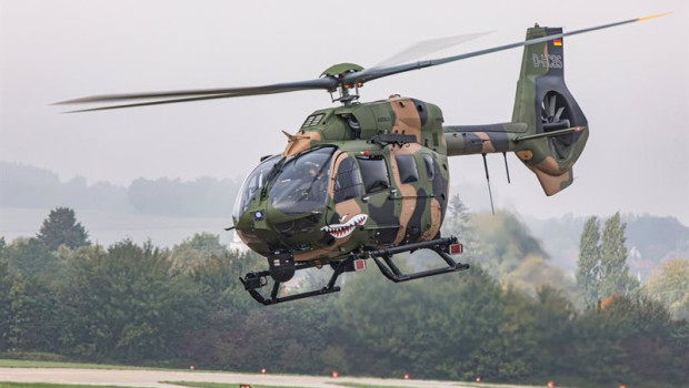 ep airbus firma un contrato con el ministerio de defensa de burnei para la adquisicion de seis