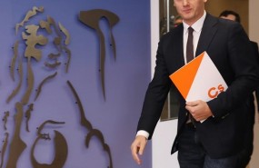 ep albert rivera ofreceruedaprensacongresolos diputados 20171229131202