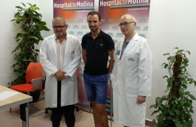 ep alejandro valverdesu operacion