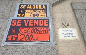 ep alquilervivienda ventaviviendas se alquila se vende