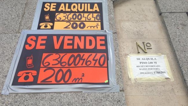 ep alquilervivienda ventaviviendas se alquila se vende