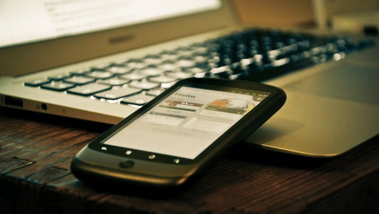 ep america movil vende tracfone a verizon por 5260 millones ep america movil vende tracfone a verizon por 5260 millones