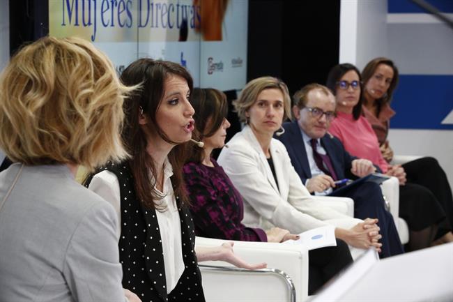 ep andrea levy participaforomujeres directivas organizadola razon