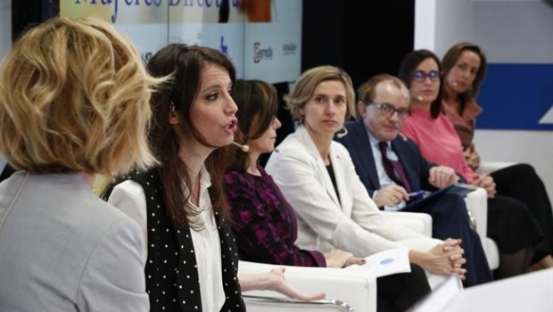 ep andrea levy participaforomujeres directivas organizadola razon
