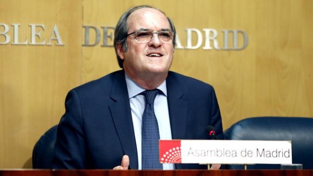 ep angel gabilondo portavozpsoela asambleamadrid 20170721104301