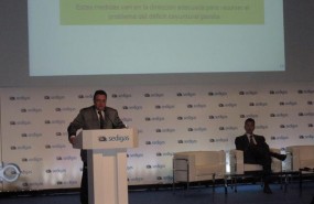 ep antoni llardenla jornadasedigas