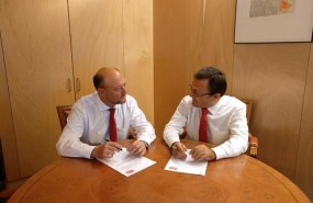 ep antonio pradasmiguel angel heredia diputados socialistascongreso