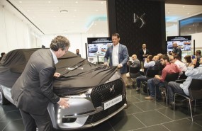 ep aperturala recepcionpedidosds 7 crossback