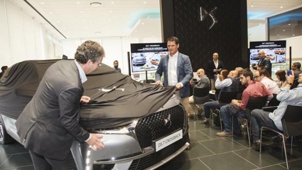 ep aperturala recepcionpedidosds 7 crossback