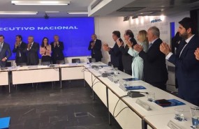 ep aplausorajoycomite ejecutivopp