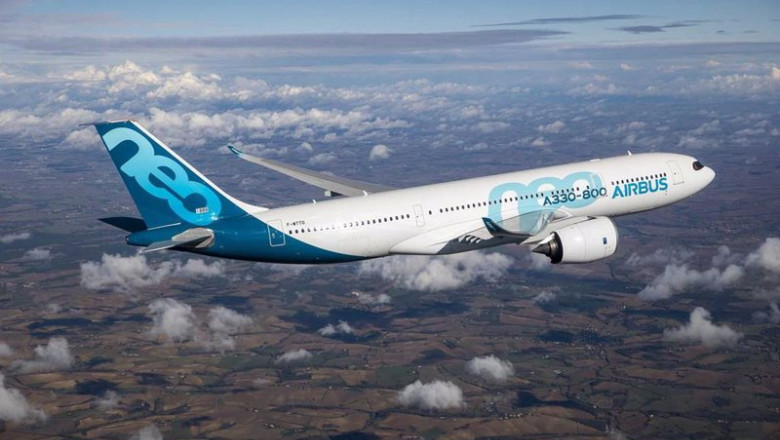 ep archivo airbus 330 800 ep archivo airbus 330 800