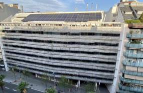 ep archivo almirall 20251110093205 ep archivo almirall 20251110093205