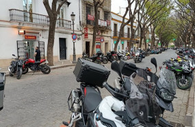 ep archivo anesdor reclama incluir los ciclomotores electricos en el plan auto y elevar el limite ep archivo anesdor reclama incluir los ciclomotores electricos en el plan auto y elevar el limite