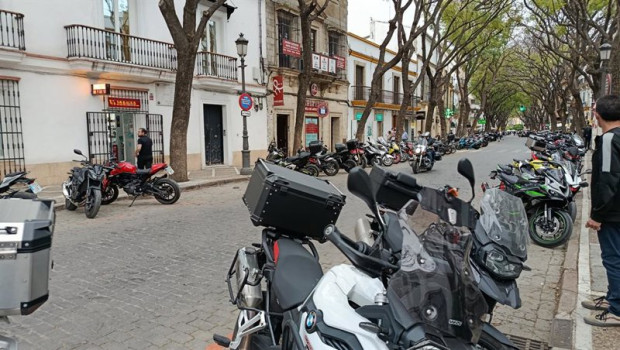 ep archivo anesdor reclama incluir los ciclomotores electricos en el plan auto y elevar el limite ep archivo anesdor reclama incluir los ciclomotores electricos en el plan auto y elevar el limite
