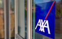 ep archivo   axa seguros aseguradora logo