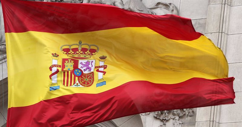 Cuatro razones por las que el PIB de EspaÃ±a "seguirÃ¡ siendo sÃ³lido y superior" al europeo