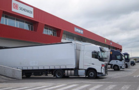 ep archivo   camiones para el transporte de mercancias