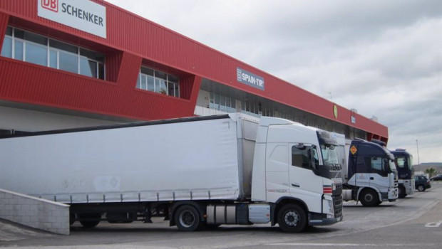 ep archivo   camiones para el transporte de mercancias
