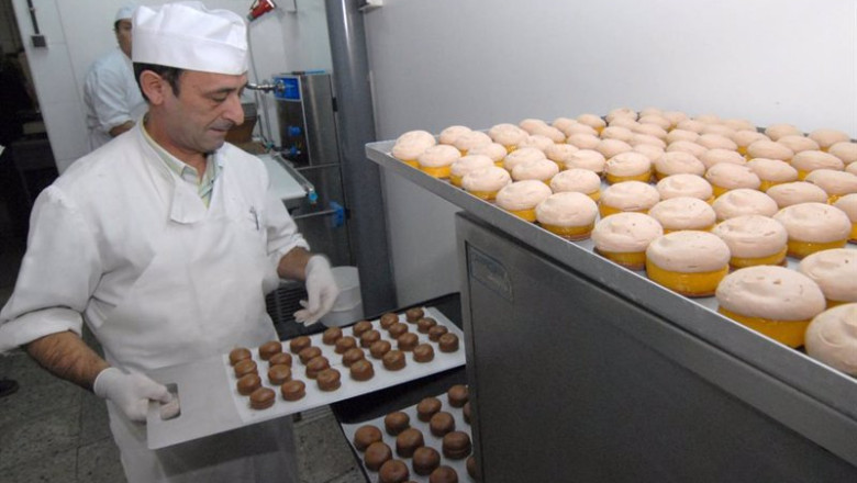 ep archivo   cepyme pide fomentar el crecimiento de las pymes y luchar contra la morosidad y la