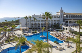 ep archivo   daia slow beach hotel conil