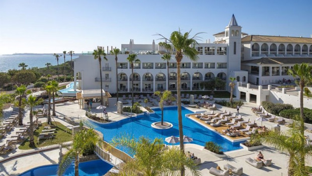 ep archivo   daia slow beach hotel conil
